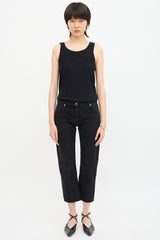 The Row Riaco Jeans