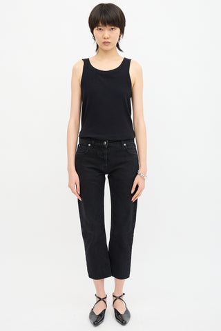 The Row Riaco Jeans