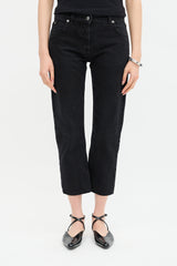 The Row Riaco Jeans