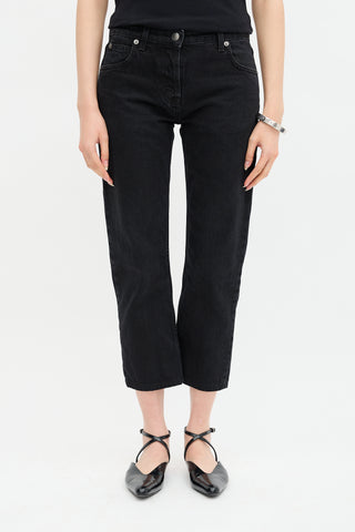 The Row Riaco Jeans