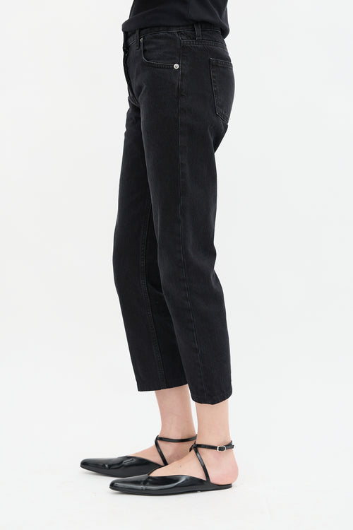 The Row Riaco Jeans