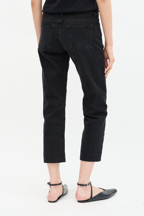 The Row Riaco Jeans