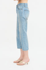 The Row Riaco Jeans