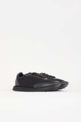 The Row Owen Sneaker
