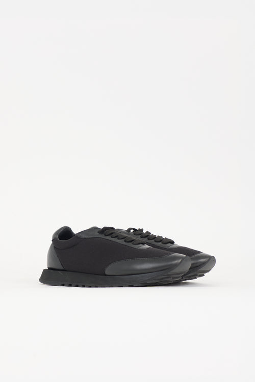 The Row Owen Sneaker