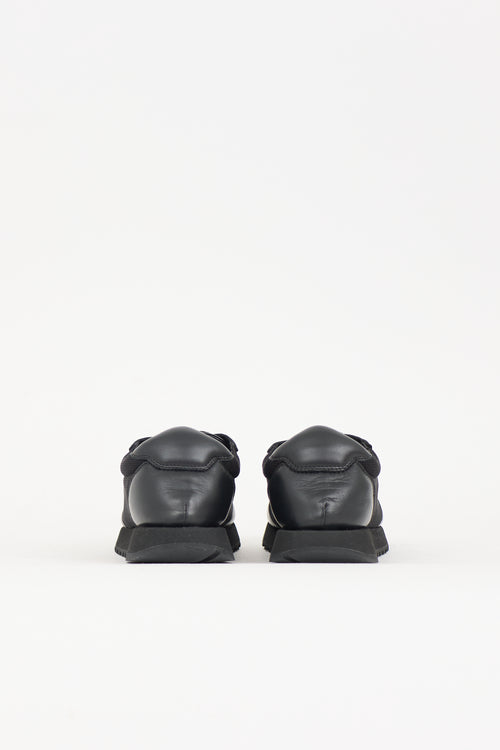 The Row Owen Sneaker