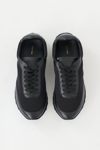 The Row Owen Sneaker