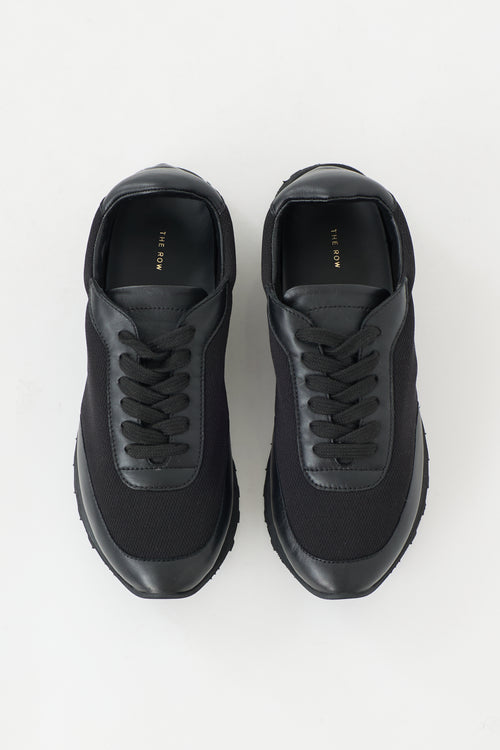 The Row Owen Sneaker