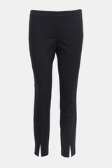 The Row Sorocco Slit Trouser