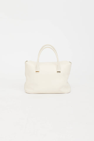 Carryall 10 Tote Bag