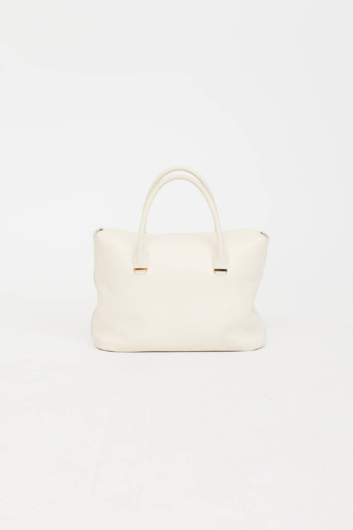 Carryall 10 Tote Bag