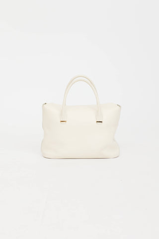 Carryall 10 Tote Bag