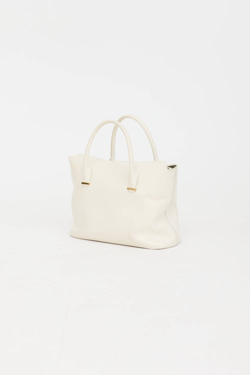 Carryall 10 Tote Bag