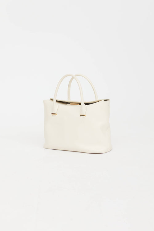 Carryall 10 Tote Bag