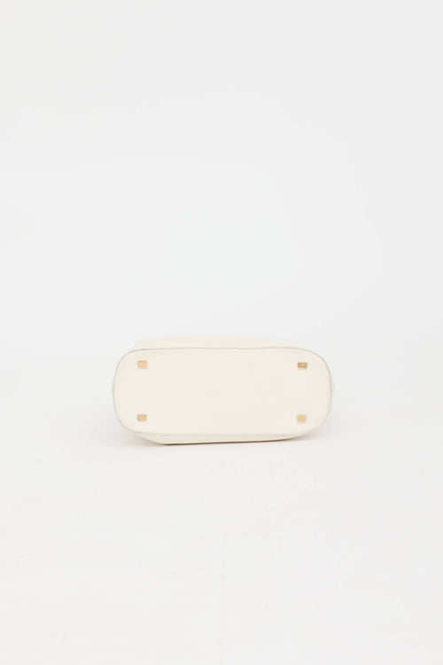 Carryall 10 Tote Bag