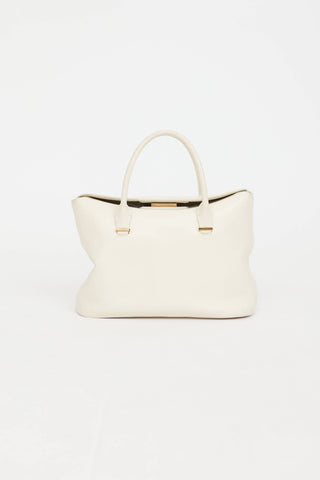 Carryall 10 Tote Bag