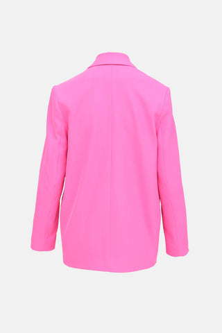 The Sei Oversized Blazer
