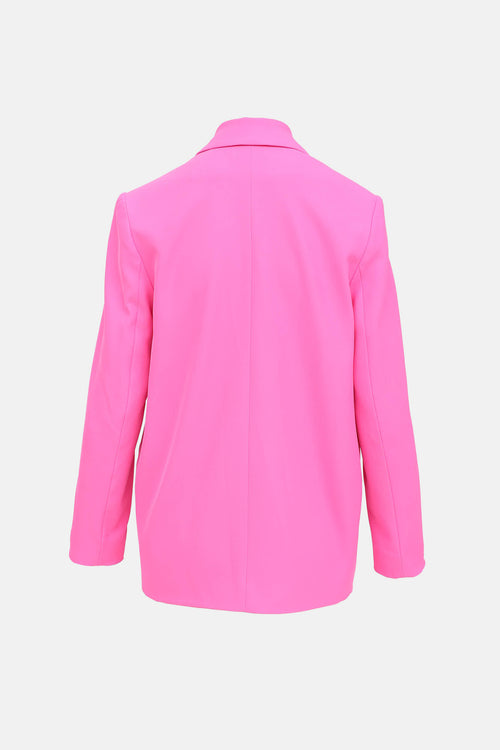 The Sei Oversized Blazer