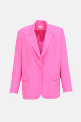 The Sei Oversized Blazer