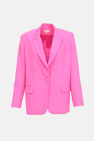 The Sei Oversized Blazer