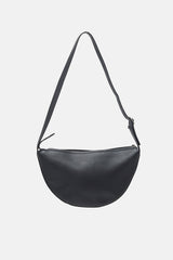 The Row Leather Jouvette Bag