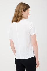The Row Boxy T-Shirt