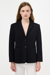 The Row Brentwood Blazer