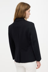 The Row Brentwood Blazer