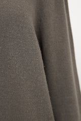 The Row Cashmere Sweater