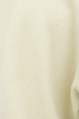 The Row Cashmere Delara Sweater