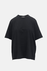The Row Crewneck T-Shirt
