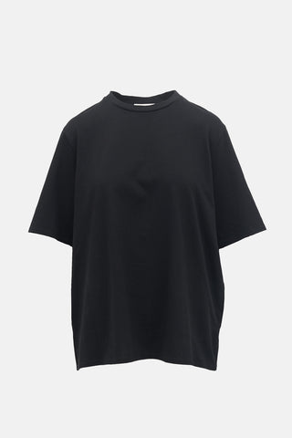 The Row Crewneck T-Shirt