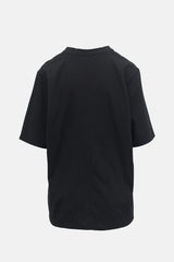 The Row Crewneck T-Shirt