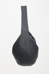 The Row Leather Allie Bag