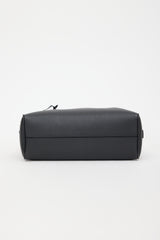 The Row Leather India 12 Bag