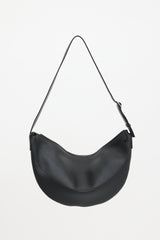 The Row Leather Jouve Bag
