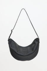 The Row Leather Jouve Bag