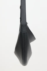 The Row Leather Jouve Bag