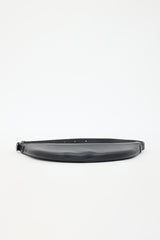The Row Leather Jouve Bag