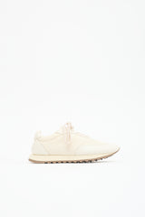 The Row Leather Owen Runner Sneaker