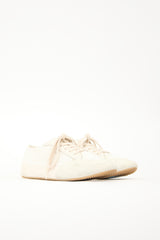 The Row Mesh Bonnie Sneaker
