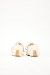 The Row Mesh Bonnie Sneaker