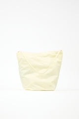 The Row Nylon Large Park Tote