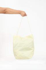 The Row Nylon Large Park Tote