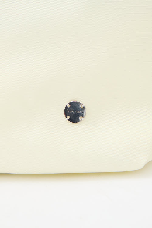 The Row Nylon Large Park Tote