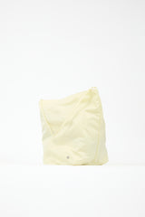 The Row Nylon Large Park Tote