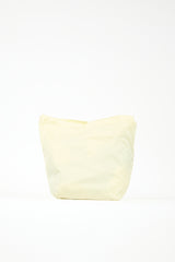 The Row Nylon Large Park Tote
