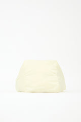 The Row Nylon Large Park Tote