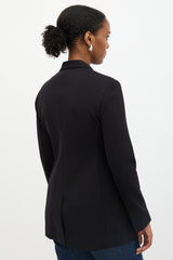 The Row Ponte Yedid Blazer