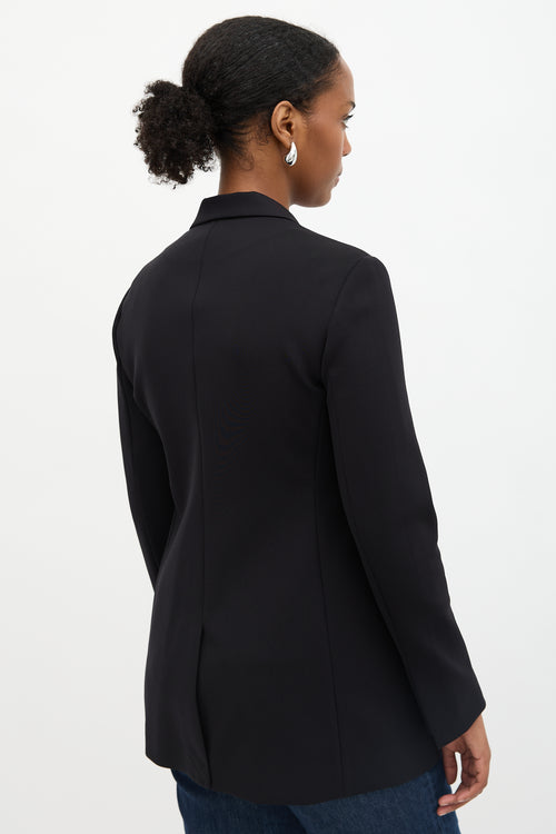 The Row Ponte Yedid Blazer